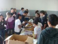 /album/retiro-2012/retiro-anual-de-coroinhas-cerimoniarios-e-mestre-de-cerimonias-2012-70-jpg/